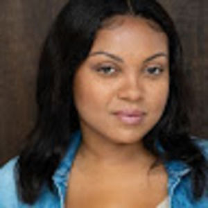 Meet your Posher, Eve